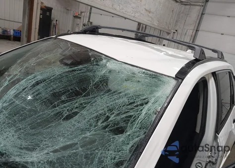 2023 Toyota Rav4 Hybrid Le из США, поврежденный, VIN JTMMWRFV8PD177874